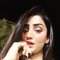 100% Trusted Premium Indian/russian Girl - escort in Pune Photo 4 of 14