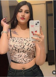 100% Trusted Premium Indian/russian Girl - puta in Pune Photo 5 of 14
