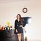100% Trusted Premium Indian/russian Girl - puta in Pune Photo 2 of 10