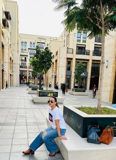 100% Trusted Premium Indian/russian Girl - puta in Pune Photo 3 of 10