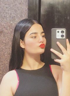 100% Trusted Premium Indian/russian Girl - puta in Pune Photo 4 of 10