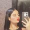 100% Trusted Premium Indian/russian Girl - puta in Pune Photo 4 of 10