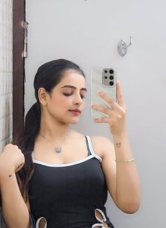 100% Trusted Premium Indian/russian Girl - escort in Pune Photo 3 of 10