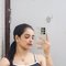 100% Trusted Premium Indian/russian Girl - escort in Pune Photo 3 of 10