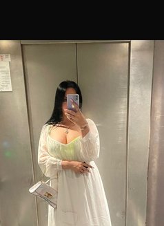 100% Trusted Premium Indian/russian Girl - escort in Pune Photo 9 of 10