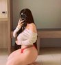 100% Trusted Premium Model Availabl Pune - escort in Pune Photo 1 of 9