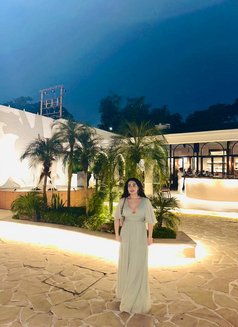 100% Trusted Premium Model Availabl Pune - escort in Pune Photo 2 of 9