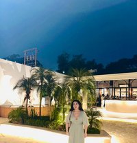 100% Trusted Premium Model Availabl Pune - escort in Pune