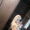 100% Trusted Premium Model Availabl Pune - escort in Pune Photo 3 of 5
