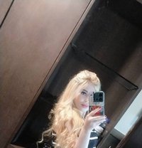100% Trusted Premium Model Availabl Pune - escort in Pune