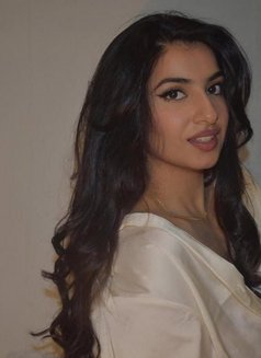 100% Trusted Premium Model Availabl Pune - escort in Pune Photo 4 of 9