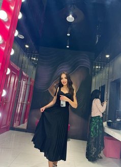 100% Trusted Russian Escorts - puta in Pune Photo 1 of 4