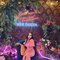 100% Trusted Russian Escorts - escort in Pune Photo 2 of 4