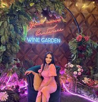 100% Trusted Russian Escorts - puta in Pune