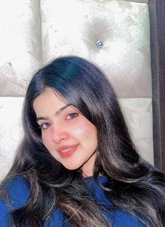 100% Trusted Vip Russian & Indian Escort - puta in Pune Photo 3 of 5