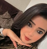 100% VERIFIED, CASH PAYMENT CALL MANISHA - escort in Kolkata