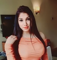 100% Verified Direct Payment - escort in Chennai