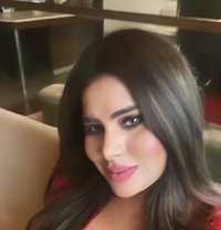 100% Verified Escort Service - puta in Chennai