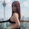 100% VERIFIED&INDEPENDENT WITH REVIEWS - escort in Singapore