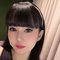 100% Verified KL Escort Spa Girl Hana - escort in Kuala Lumpur Photo 2 of 6
