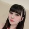 100% Verified KL Escort Spa Girl Hana - escort in Kuala Lumpur Photo 4 of 6
