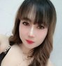 100% Verified KL Escort Spa Girl Hana - puta in Kuala Lumpur Photo 1 of 4