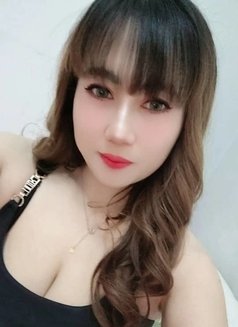 100% Verified KL Escort Spa Girl Hana - escort in Kuala Lumpur Photo 1 of 4