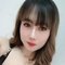 100% Verified KL Escort Spa Girl Hana - escort in Kuala Lumpur Photo 1 of 6