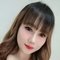 100% Verified KL Escort Spa Girl Hana - puta in Kuala Lumpur Photo 2 of 4