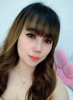 100% Verified KL Escort Spa Girl Hana - escort in Kuala Lumpur Photo 3 of 4