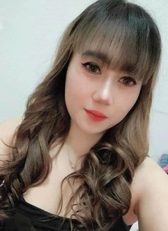 100% Verified KL Escort Spa Girl Hana - escort in Kuala Lumpur Photo 4 of 4