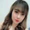 100% Verified KL Escort Spa Girl Hana - puta in Kuala Lumpur Photo 4 of 4