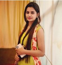 100%vip College Girl Service Provider - escort in Kolkata
