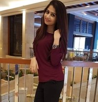 100%vip College Girl Service Provider - escort in Kolkata