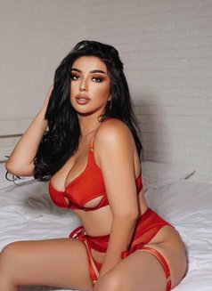 100% Vip Premium Quality Model Available - escort in Pune Photo 1 of 12