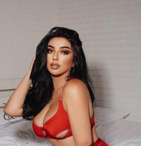100% Vip Premium Quality Model Available - escort in Pune Photo 1 of 12