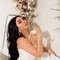 100% Vip Premium Quality Model Available - escort in Pune Photo 2 of 12
