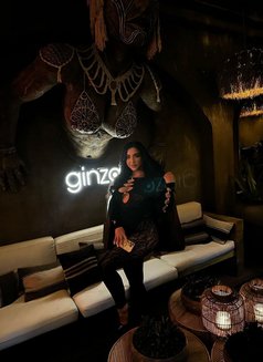 100% Vip Premium Quality Model Available - escort in Pune Photo 3 of 12