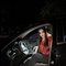 100% Vip Premium Quality Model Available - escort in Pune Photo 4 of 12