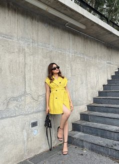 100% Vip Premium Quality Model Available - escort in Pune Photo 7 of 12