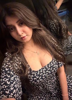 100% Vip Premium Quality Model Available - escort in Pune Photo 8 of 12