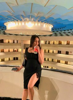 100% Vip Premium Quality Model Available - escort in Pune Photo 9 of 12