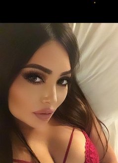 100% Vip Premium Quality Model Available - escort in Pune Photo 10 of 12