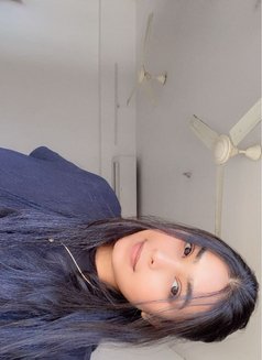 100% Vip Premium Quality Model Available - escort in Pune Photo 11 of 12