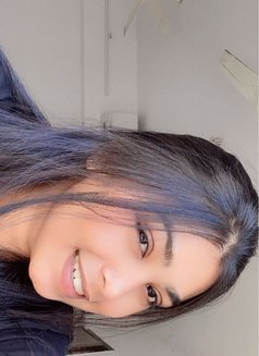 100% Vip Premium Quality Model Available - escort in Pune Photo 12 of 12