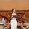 KHUSHI (CAM SESSION & MEET) - escort in Chennai Photo 1 of 3