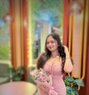 KHUSHI (CAM SESSION & MEET) - escort in Hyderabad Photo 3 of 3