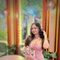 KHUSHI (CAM SESSION & MEET) - escort in Kochi