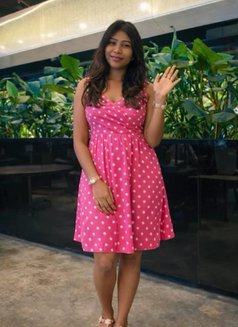 100% 🫶❣️(web cam & Meet)🥀Honey ❣️🧿 - puta in Kolkata Photo 2 of 2