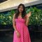 100% 🫶❣️(web cam & Meet)🥀Honey ❣️🧿 - puta in Kochi Photo 2 of 2